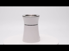 Trägliche Babyflaschenwärmer für Isolierung und Säuglingsfütterung