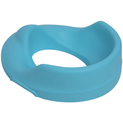 Leichtgewichtes PU-Material Babytoilettensitz für Kinder Schönes Design