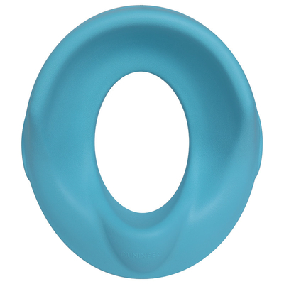 Leichtgewichtes PU-Material Babytoilettensitz für Kinder Schönes Design