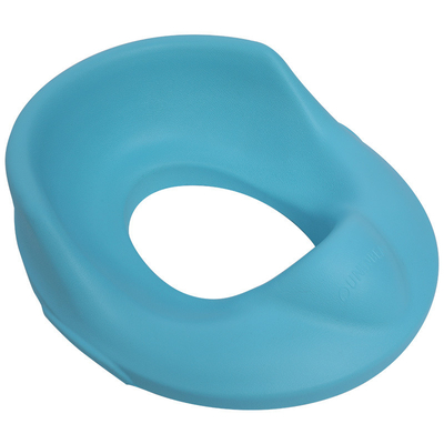 Tragbare leichte Babypotty Trainingssitz