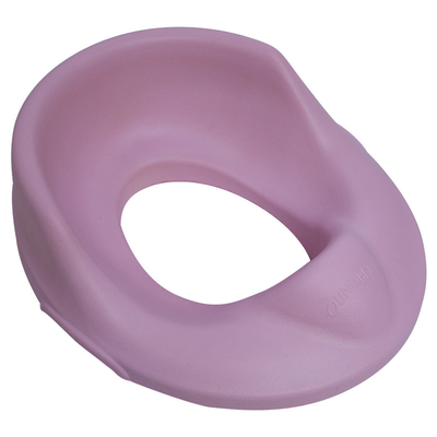 Tragbare leichte Babypotty Trainingssitz