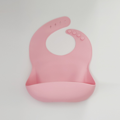 Zusammengestellte weiche, wasserdichte Baby-Silicon-Bibel mit EN71-Zertifikat