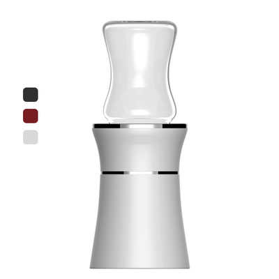 USB-Ladegerät Smart Flasche Heizgerät Portable Brustmilch Heizgerät mit 30W Heizung