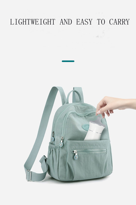 Schnelle elektrische Fütterung Babyflasche Warmer mit variabler Durchflussgeschwindigkeit Portable Design