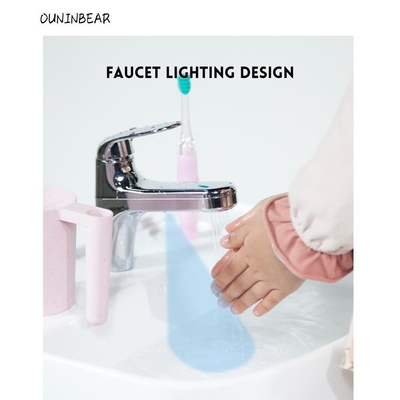 Multifunktionales Kinderwaschbecken
