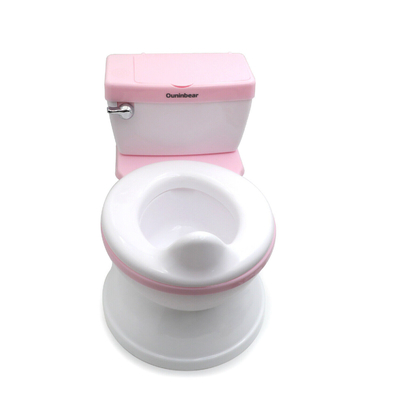 Kindertoiletten für Kinder, Kleinkinder, Kleinkinder und Kleinkinder