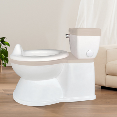 Kunststoff Toiletten Training Potty Sitz Hersteller Kinder Baby Kinder Größe Training Toiletten Großhandel