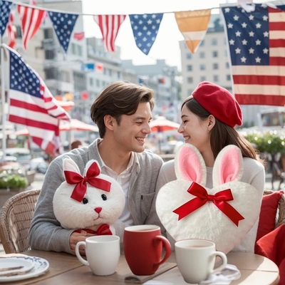 Weißes Herz Kissen Kissen Spielzeug Werfen Kissen Geschenk Valentinstag Dekorationskissen, Hochzeitsdekorationen