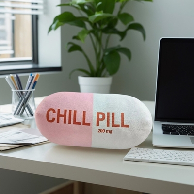 Kissen für Sofa, Wohnzimmer und Schlafzimmerdekoration