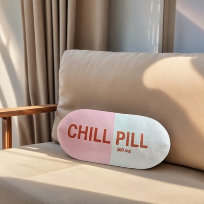 Kissen für Sofa, Wohnzimmer und Schlafzimmerdekoration