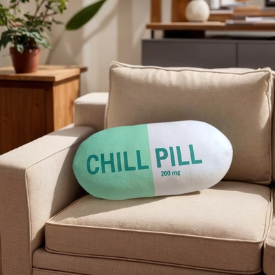 Kissen für Sofa, Wohnzimmer und Schlafzimmerdekoration